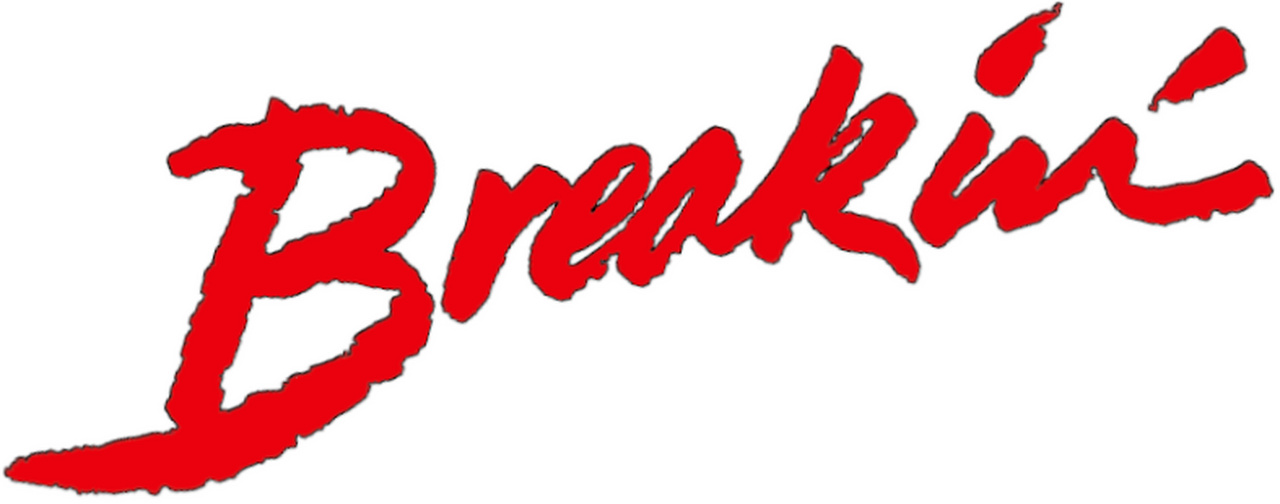 enlarged Logo 0