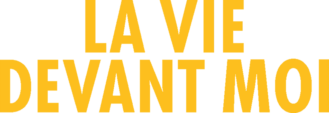 enlarged Logo 0