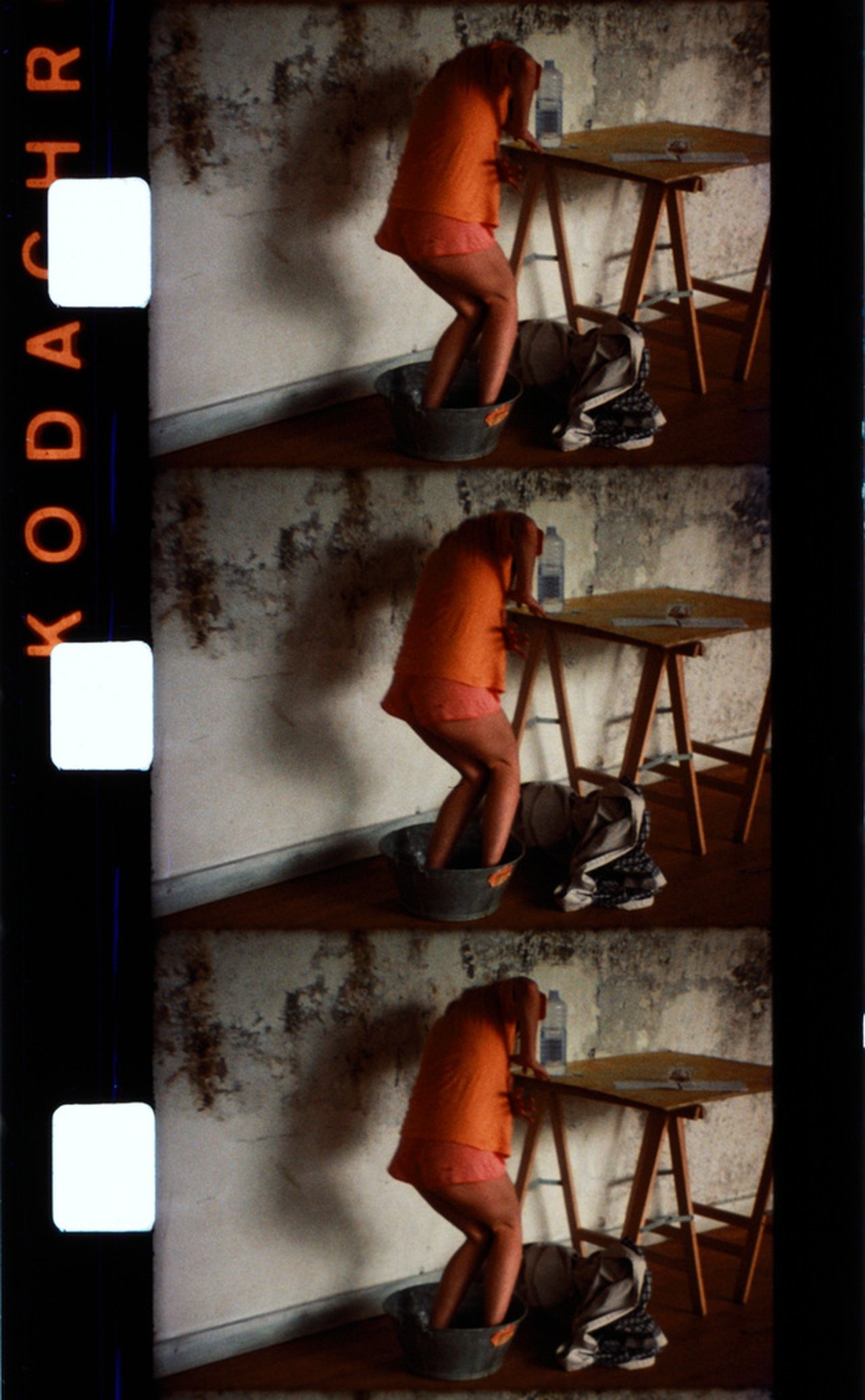 enlarged Poster 0
