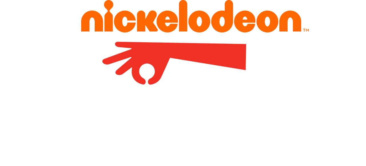 enlarged Logo 0