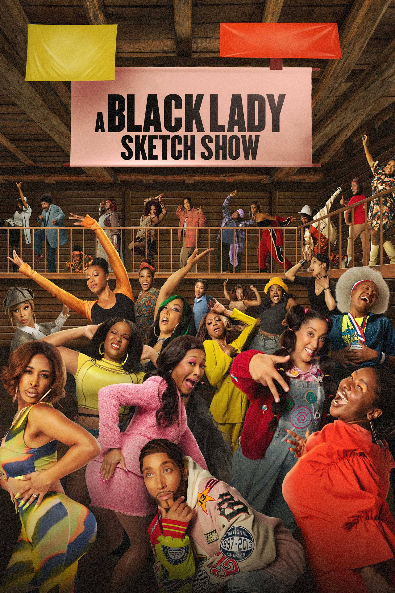 Season 4