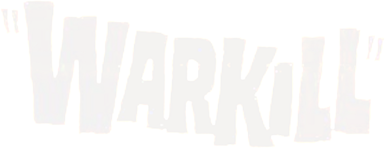 enlarged Logo 0