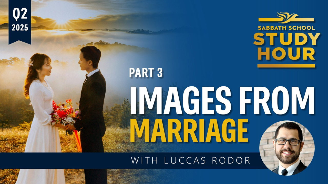 Images From Marriage