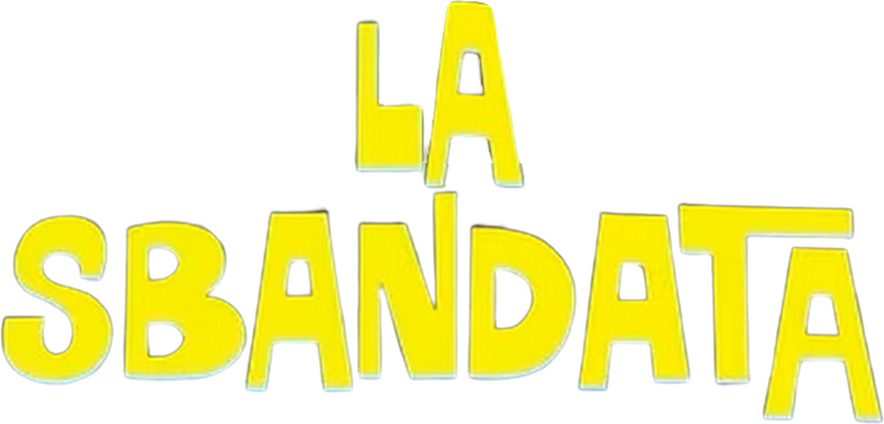 enlarged Logo 0
