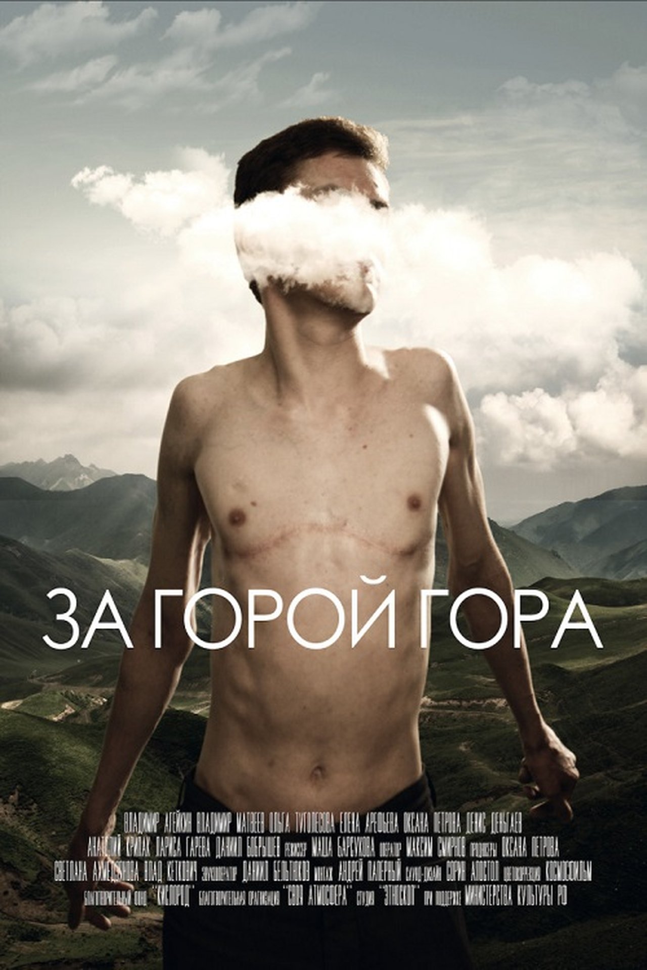 enlarged Poster 0