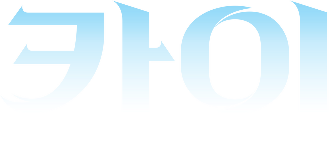 enlarged Logo 0