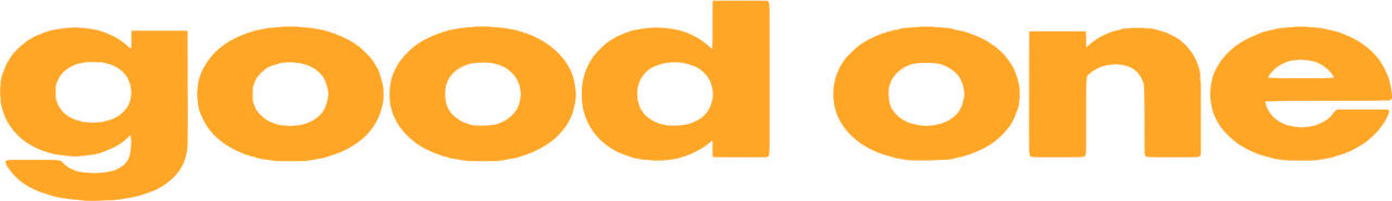 enlarged Logo 0