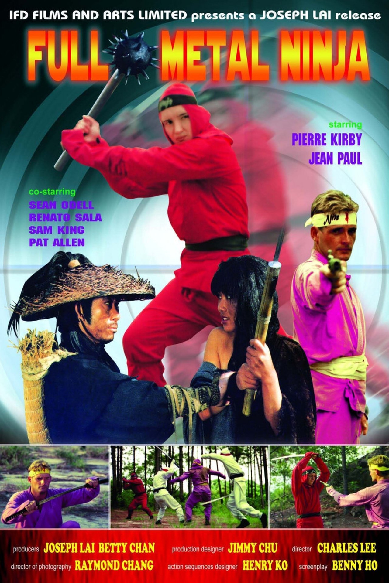 enlarged Poster 0