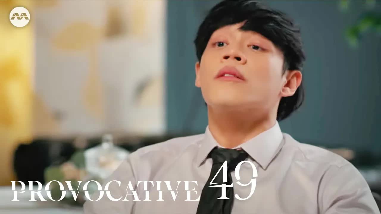 Episode 49