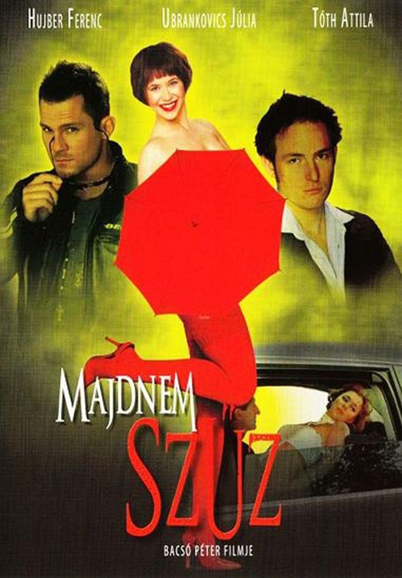 enlarged Poster 0