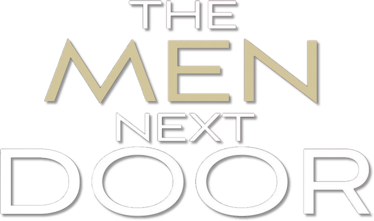 enlarged Logo 0