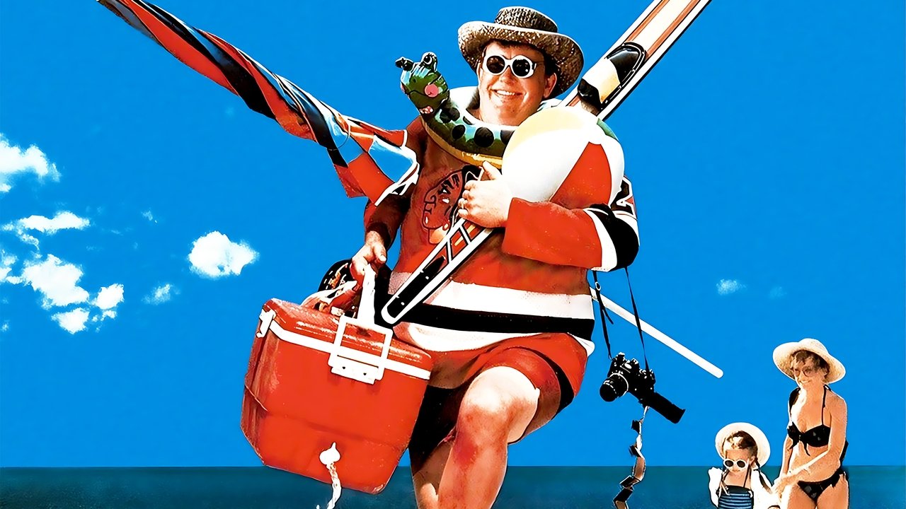 Summer Rental