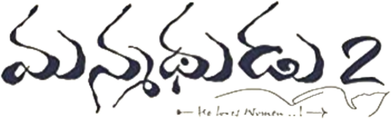 enlarged Logo 0
