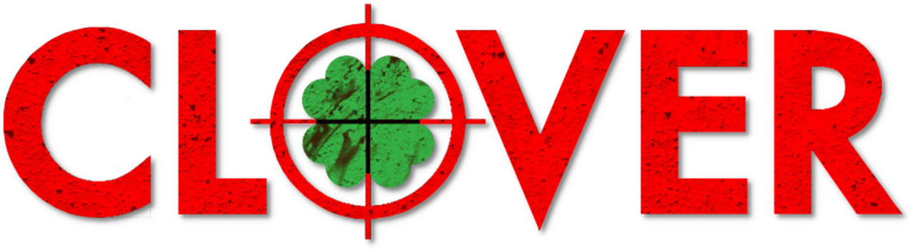 enlarged Logo 0