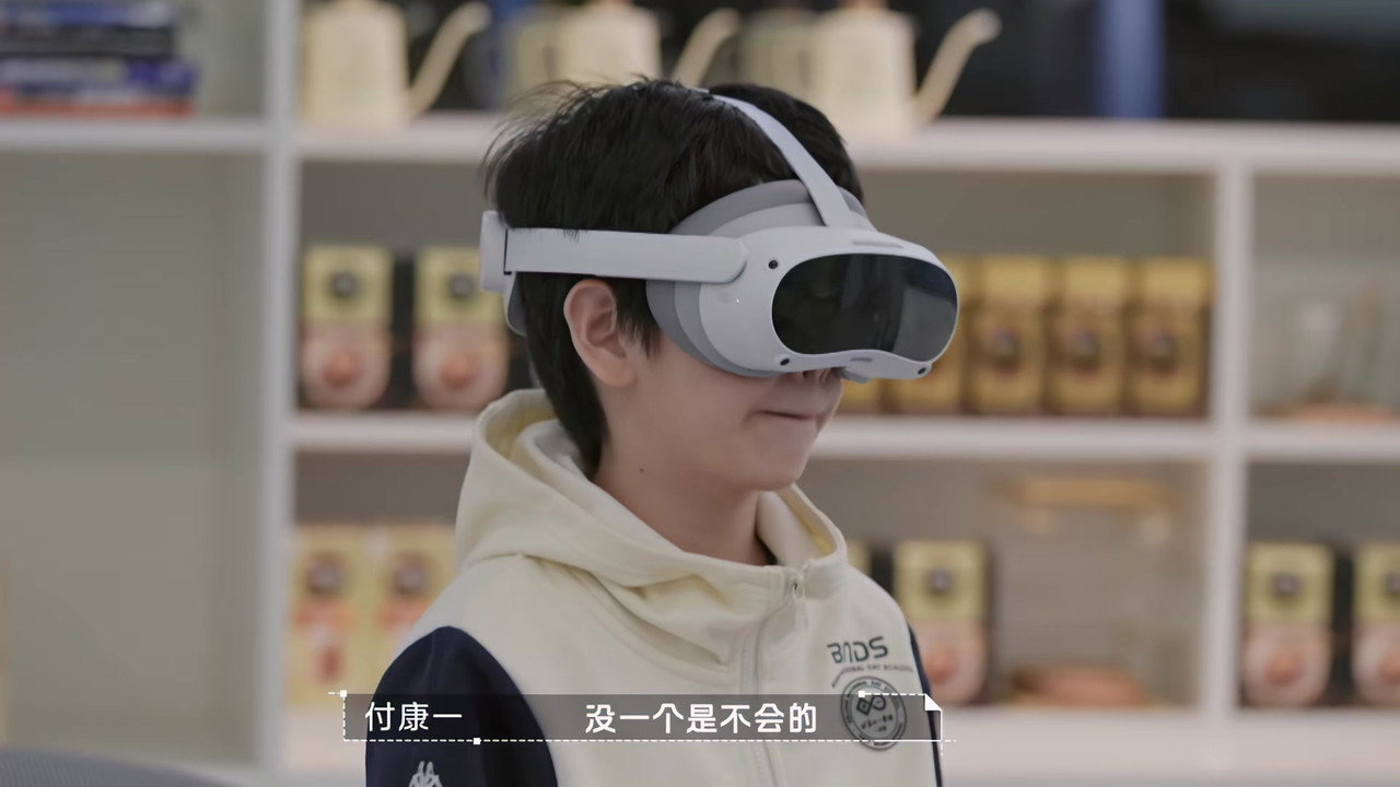 Episode 8 (2)