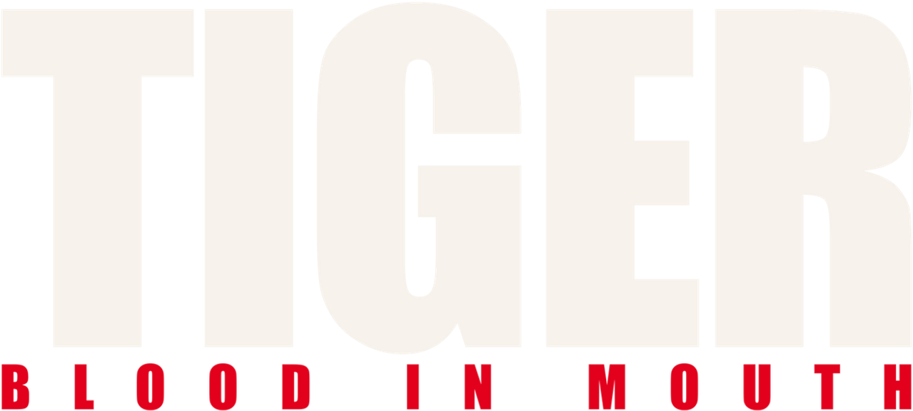 enlarged Logo 0