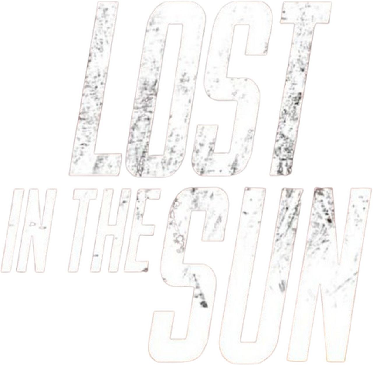 enlarged Logo 0
