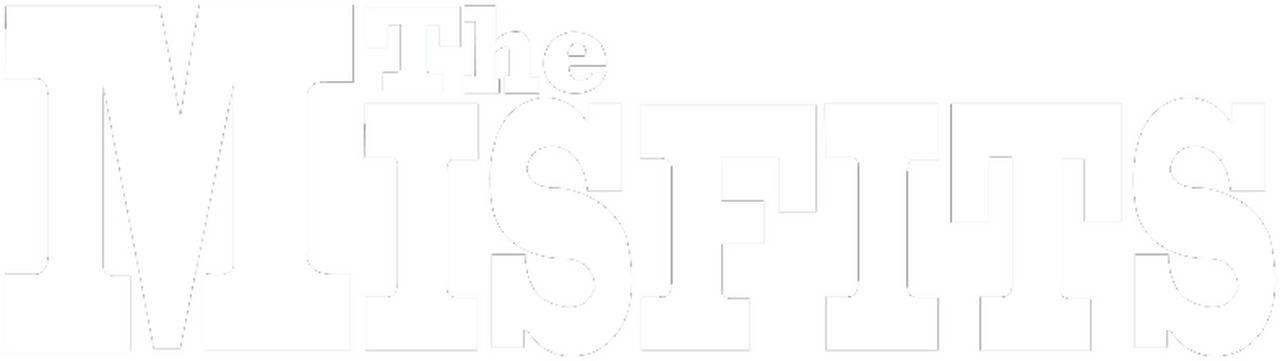 enlarged Logo 0