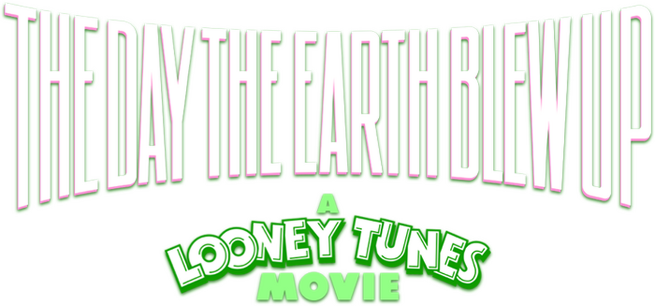 enlarged Logo 0