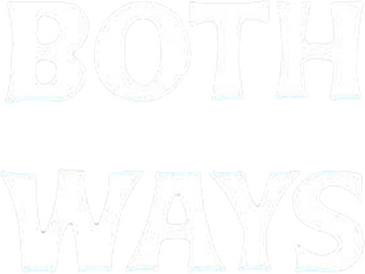 enlarged Logo 0
