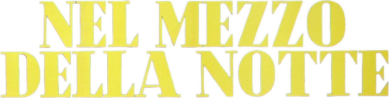enlarged Logo 0