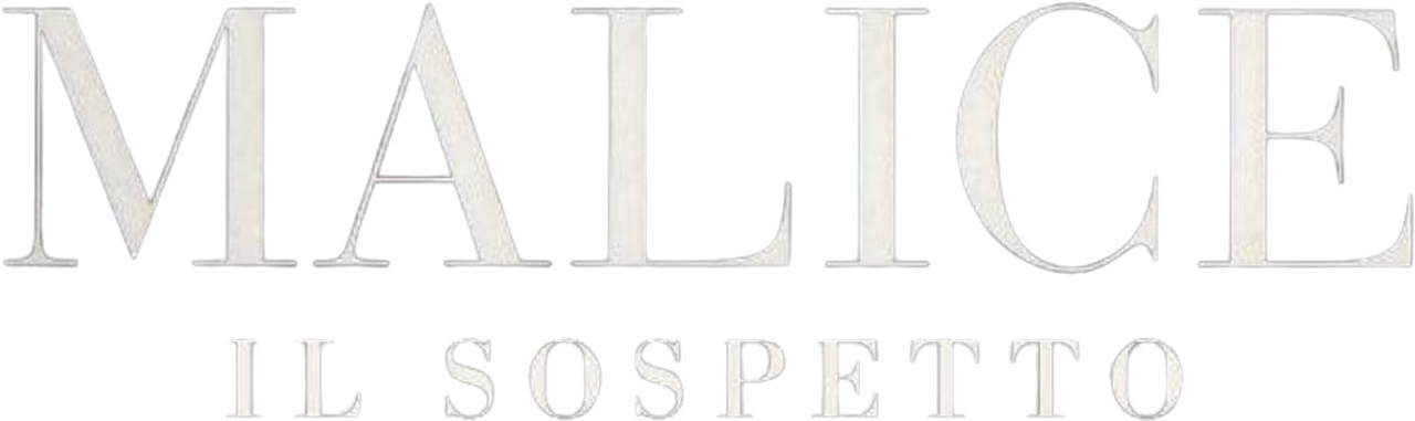 enlarged Logo 0