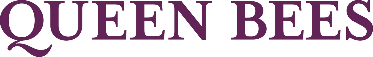 enlarged Logo 0