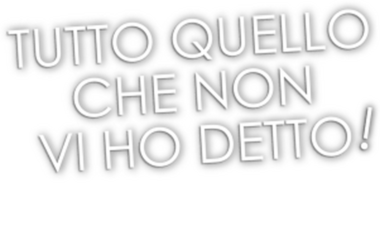 enlarged Logo 0