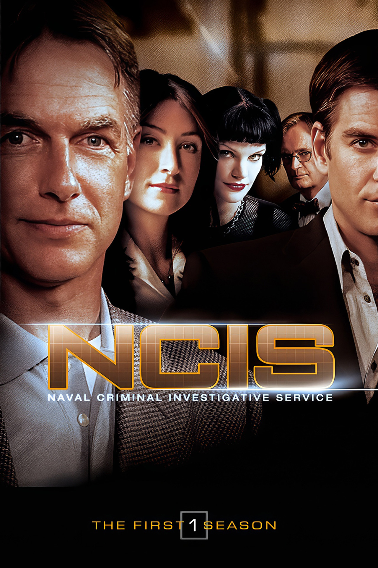 Season 1