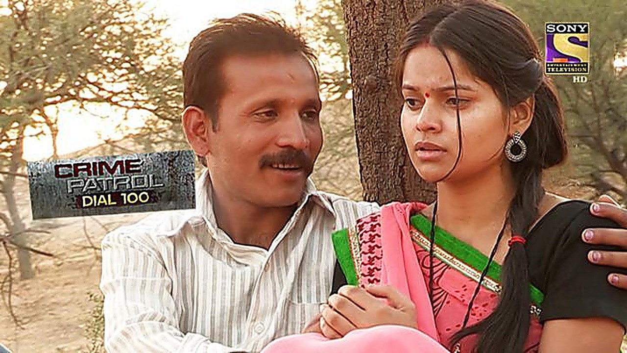Chandauli Murder Case, Uttar Pradesh