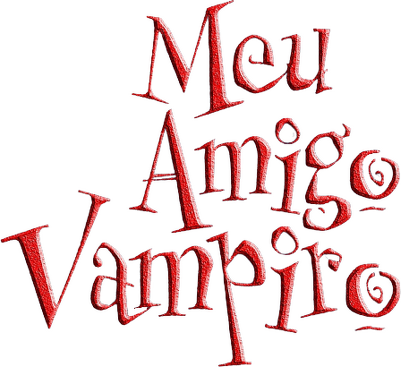 enlarged Logo 0