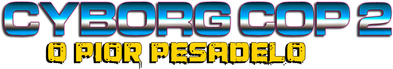 enlarged Logo 0