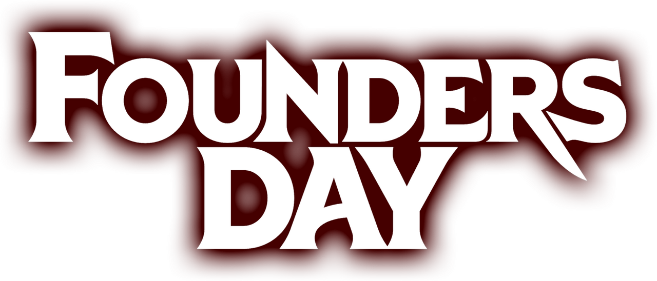 enlarged Logo 0
