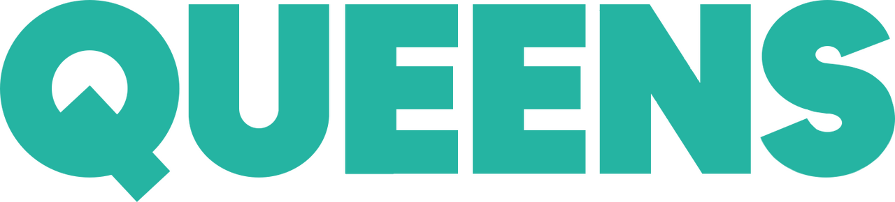 enlarged Logo 0