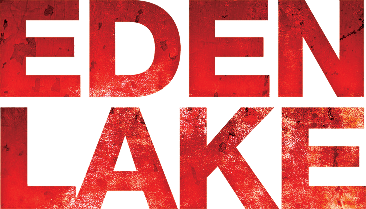 enlarged Logo 0