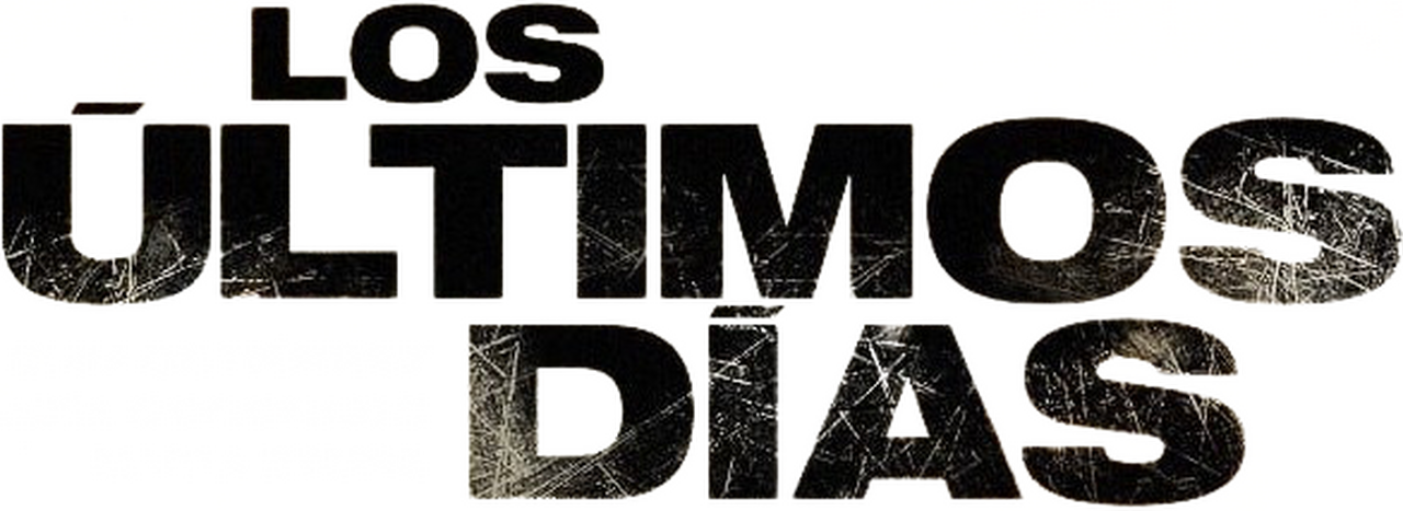 enlarged Logo 0