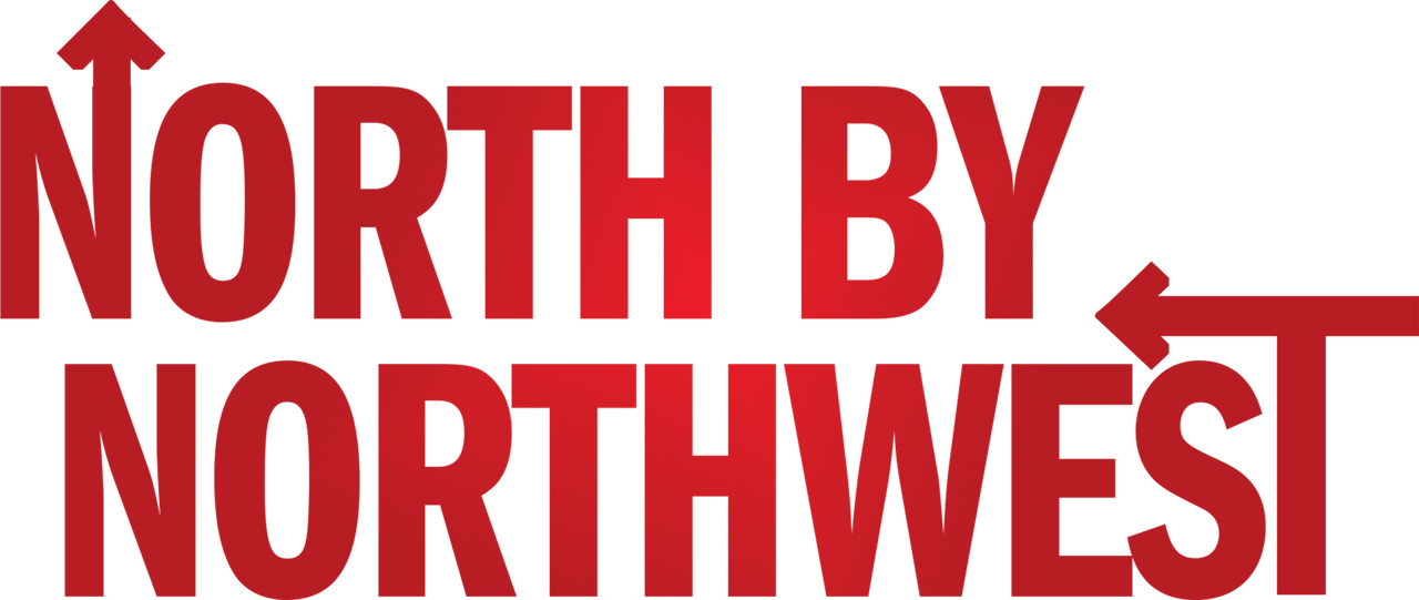 enlarged Logo 0