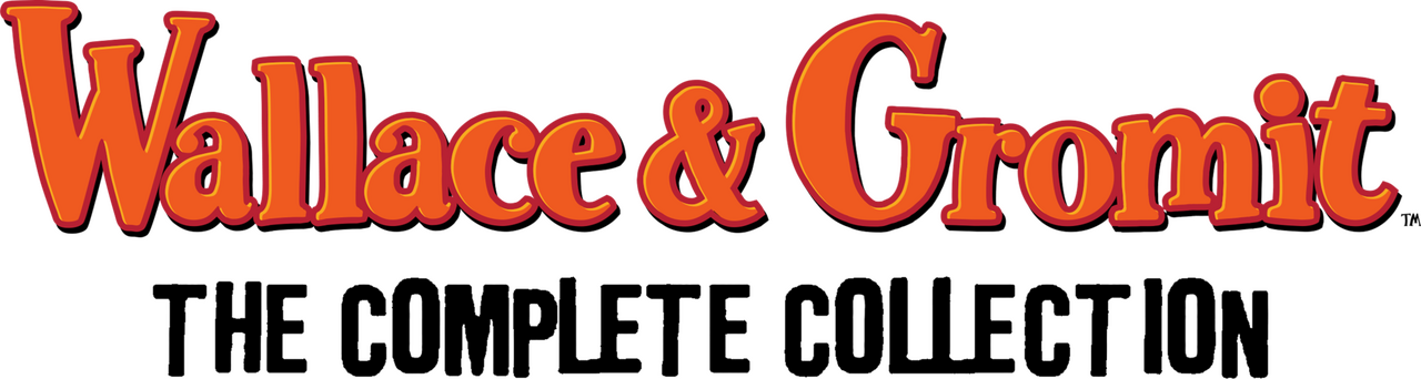 enlarged Logo 0