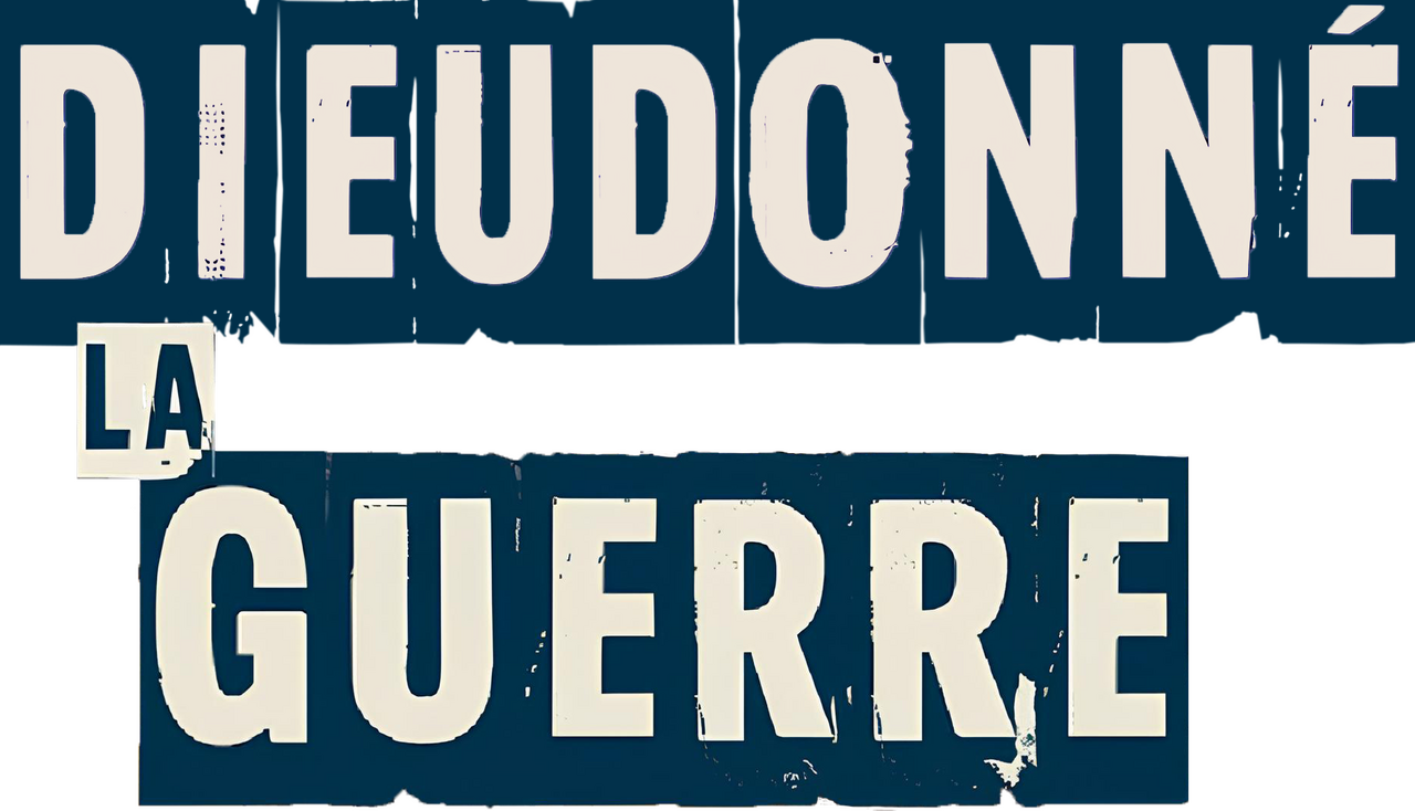 enlarged Logo 0
