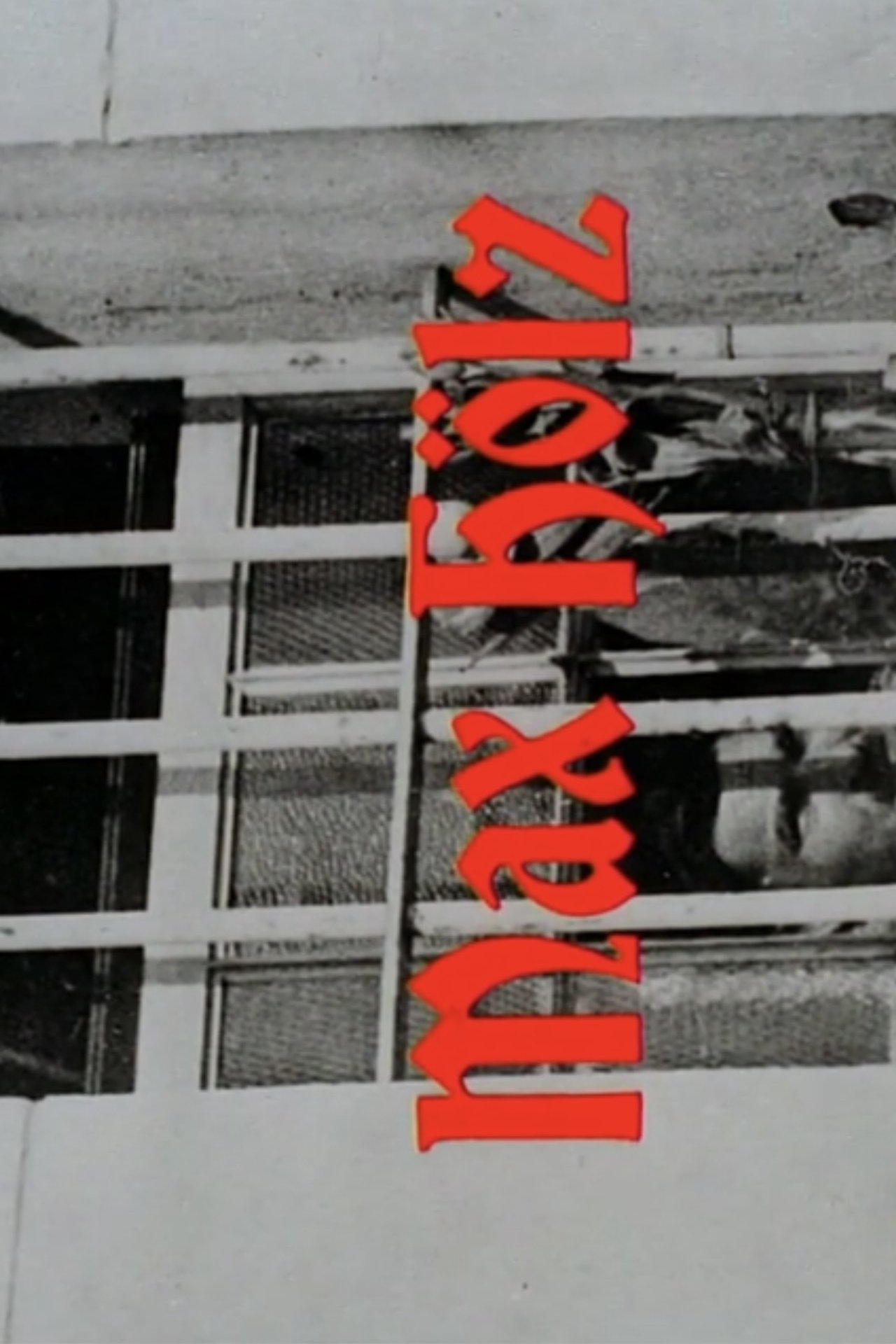 enlarged Poster 0