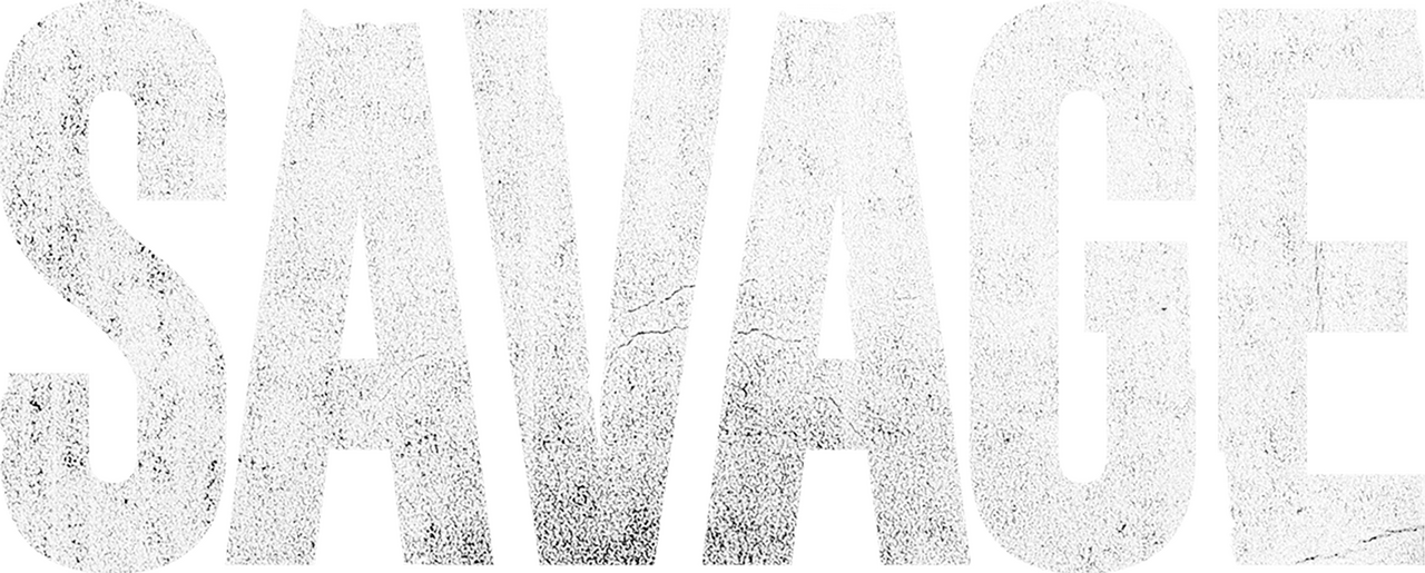 enlarged Logo 0