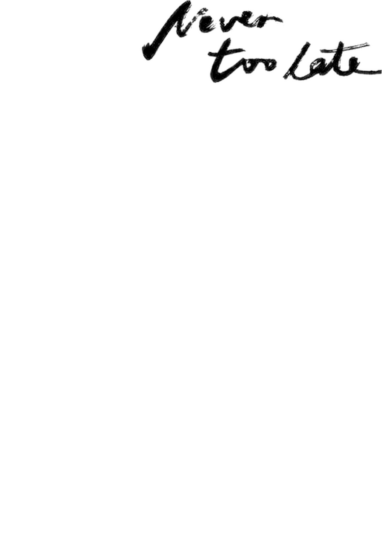 enlarged Logo 0