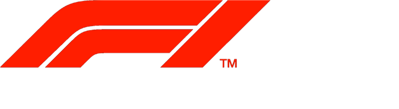 enlarged Logo 0