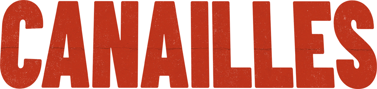 enlarged Logo 0