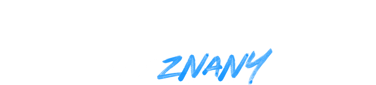 enlarged Logo 0