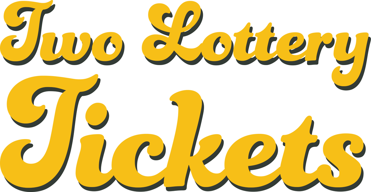 enlarged Logo 0
