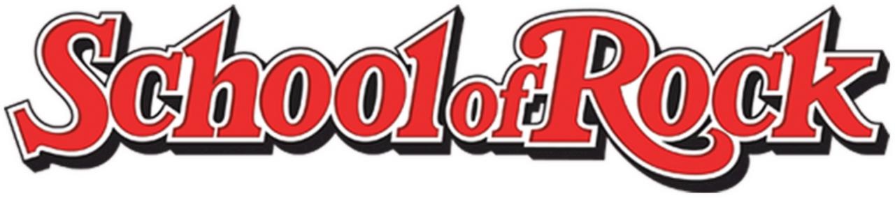 enlarged Logo 0