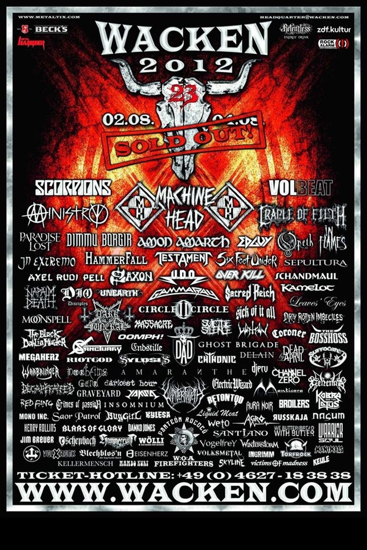 enlarged Poster 0