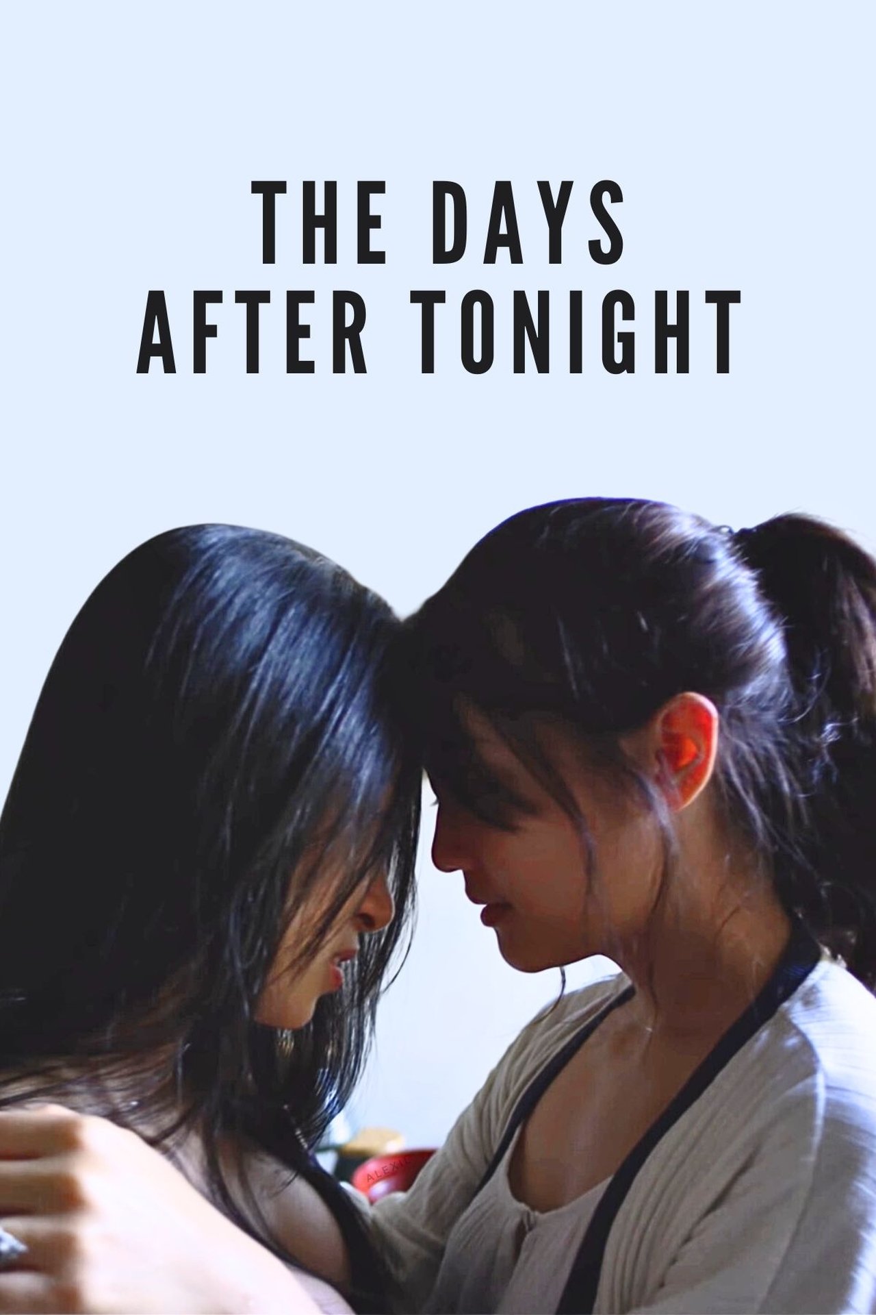 enlarged Poster 0