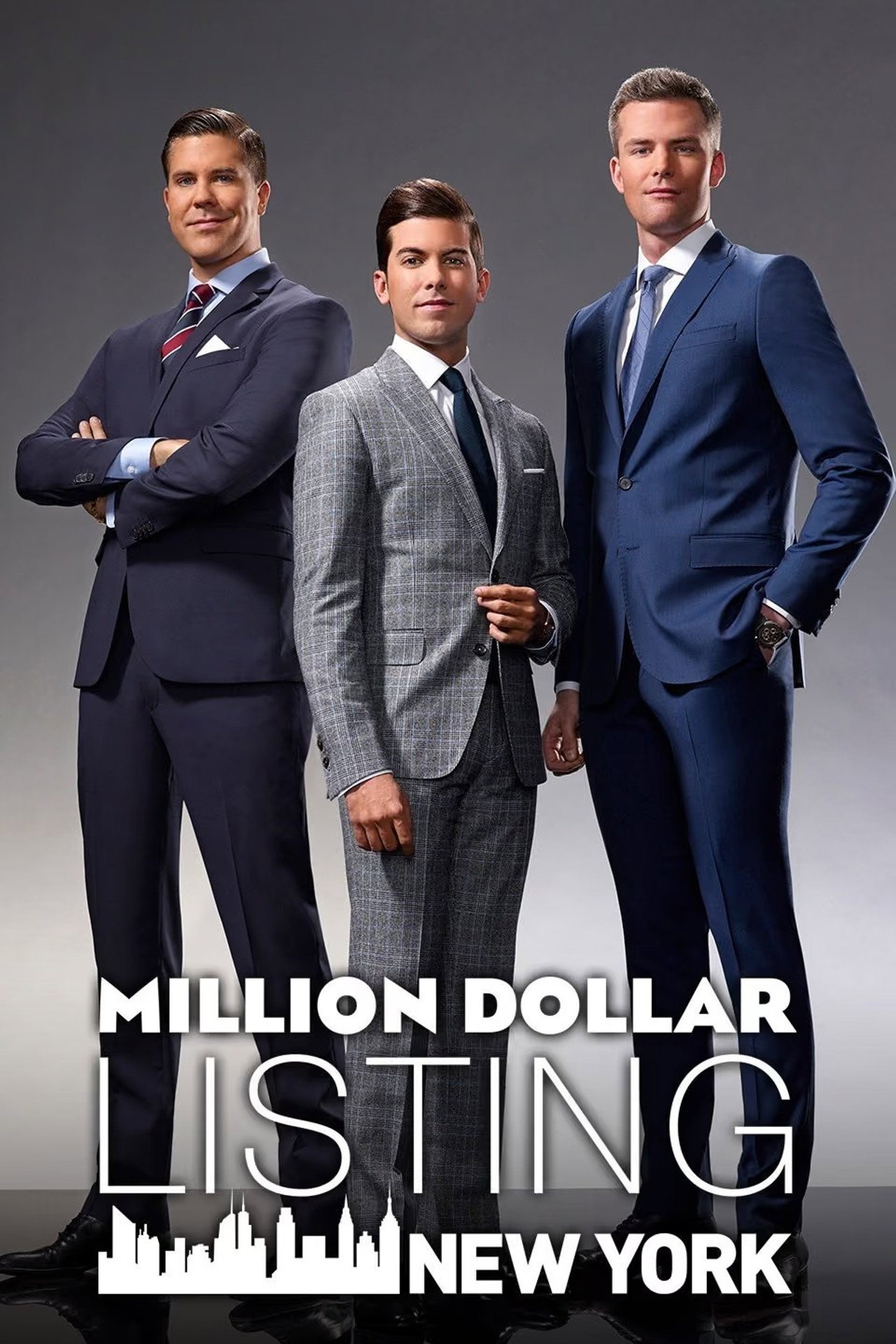 Season 3